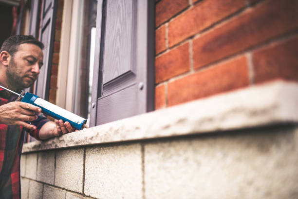 Best Specialized Insulation Services in Claremont, NH